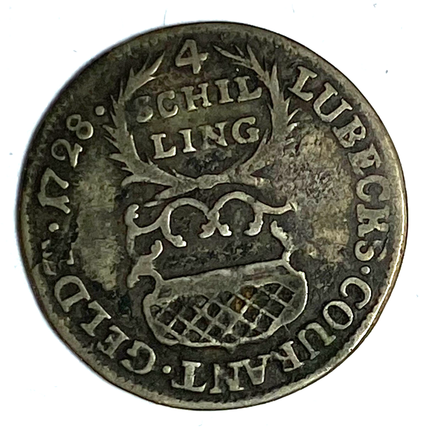 46351546