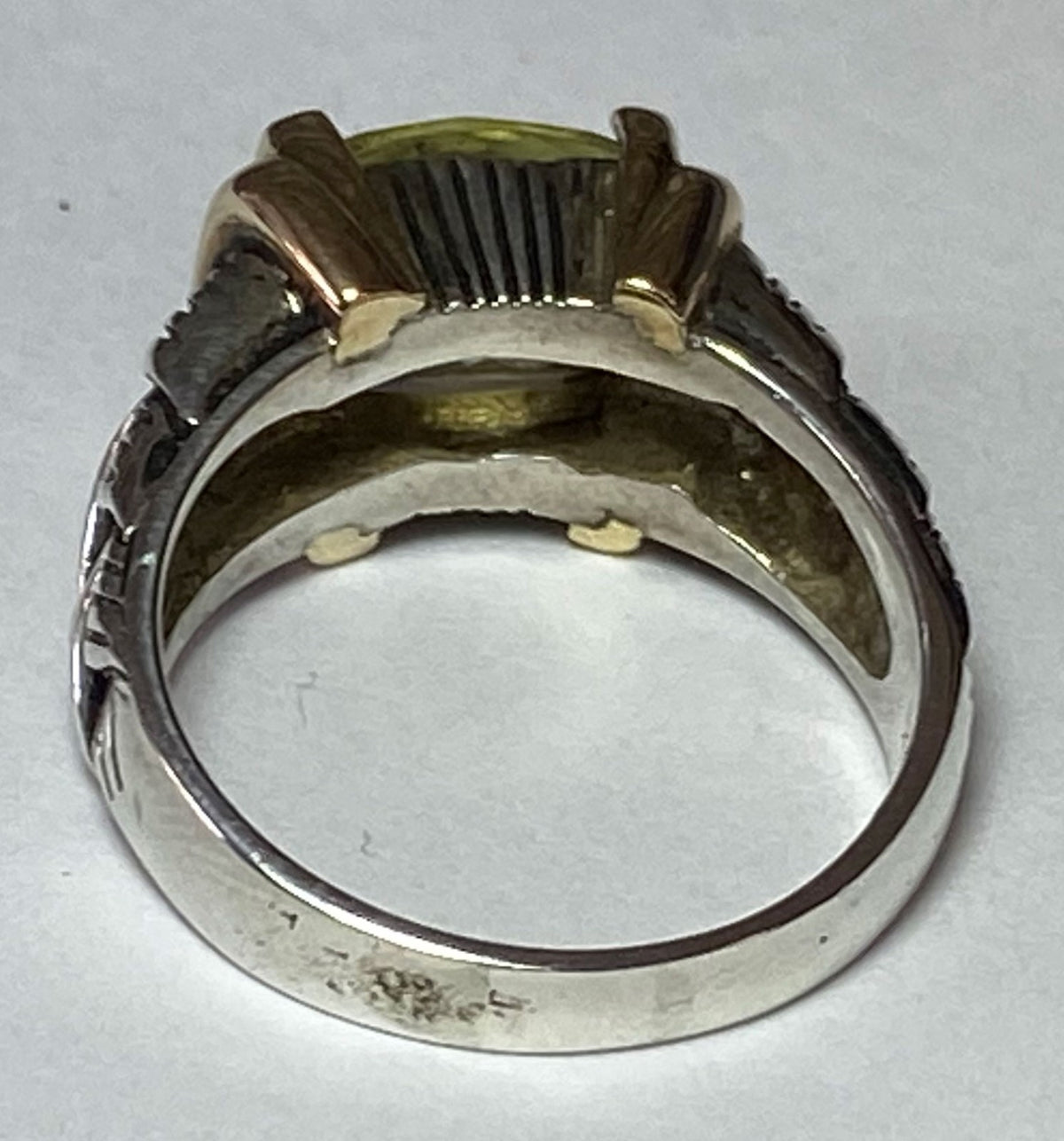 46547286