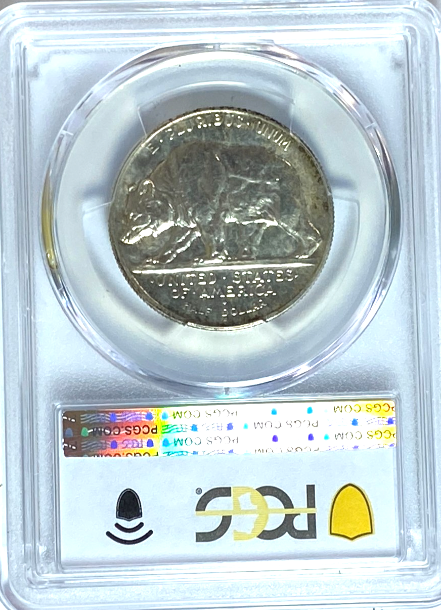 47509439