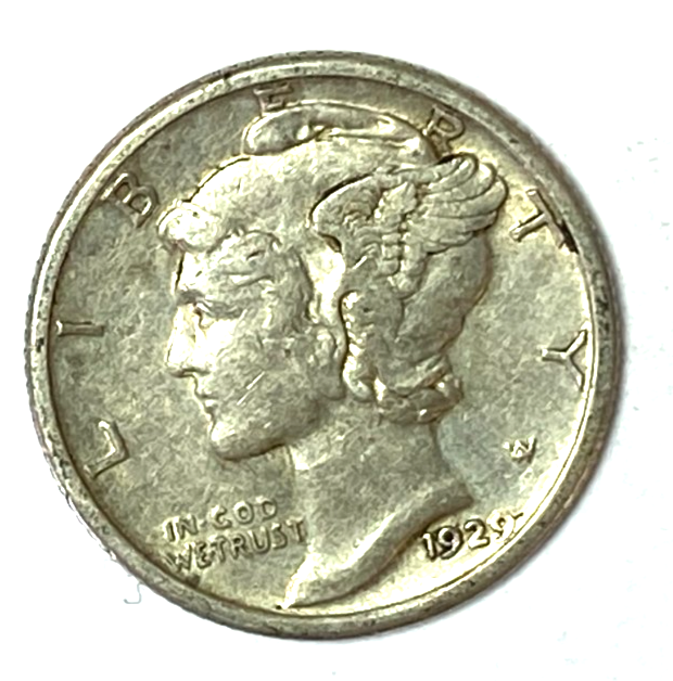 47506872