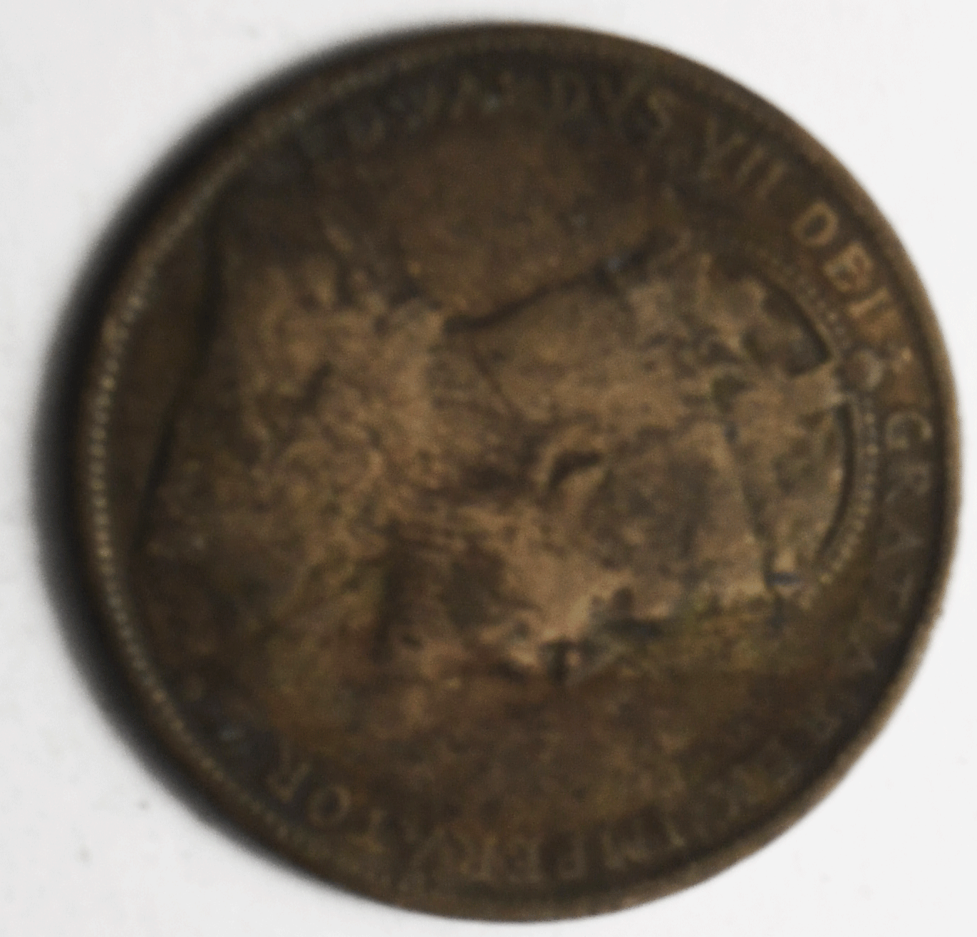 47182094