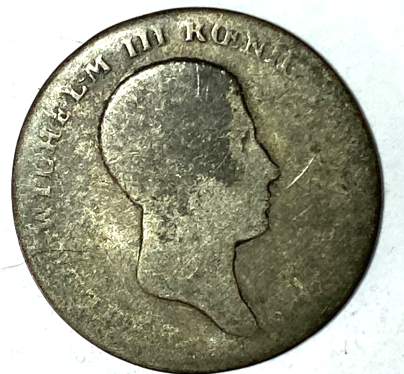 47154907