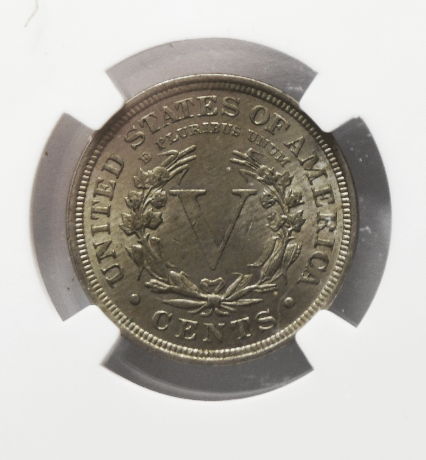 47185254