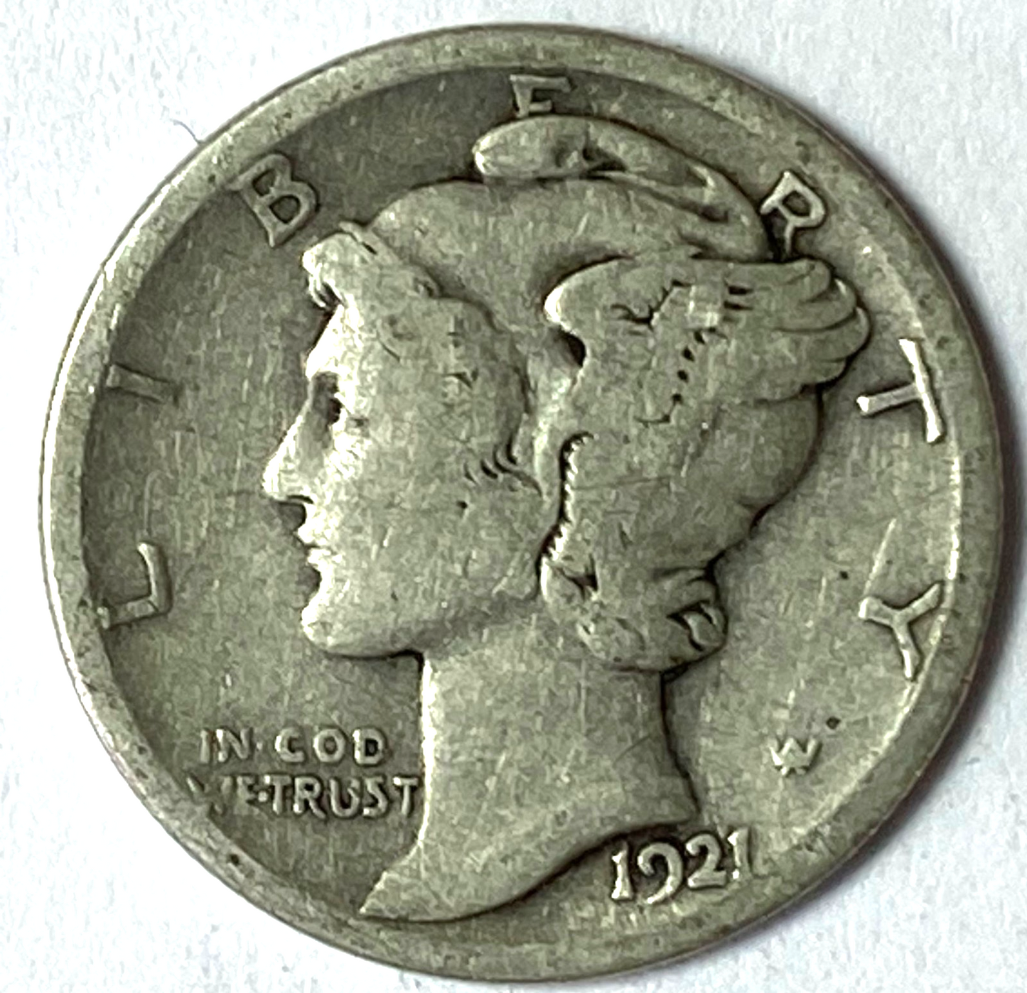 47412815
