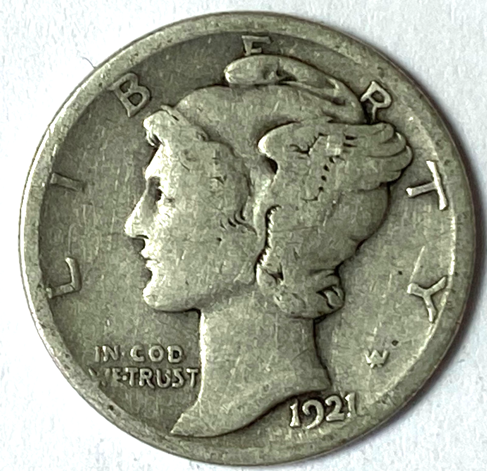 47412815