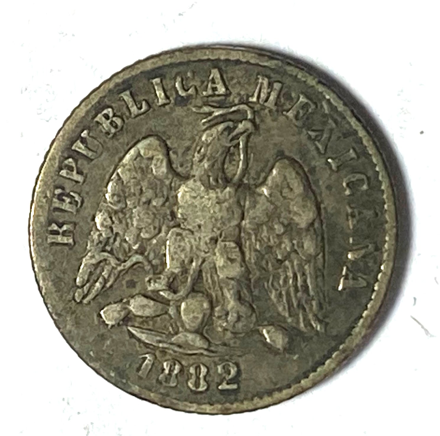 47007421