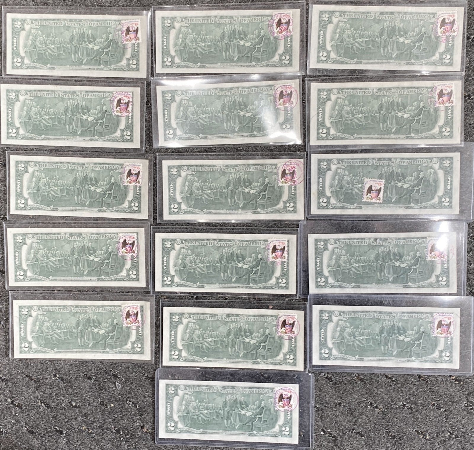 46937594
