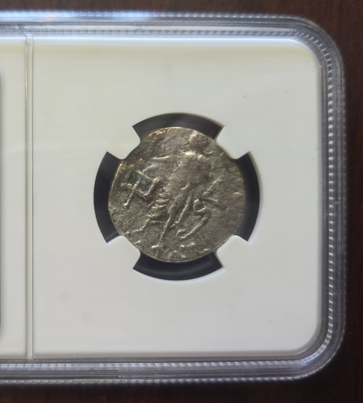 47350091