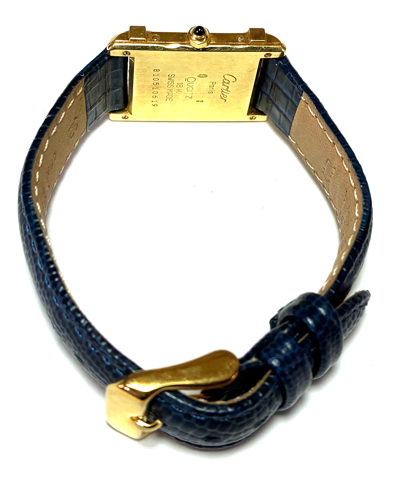 47359952