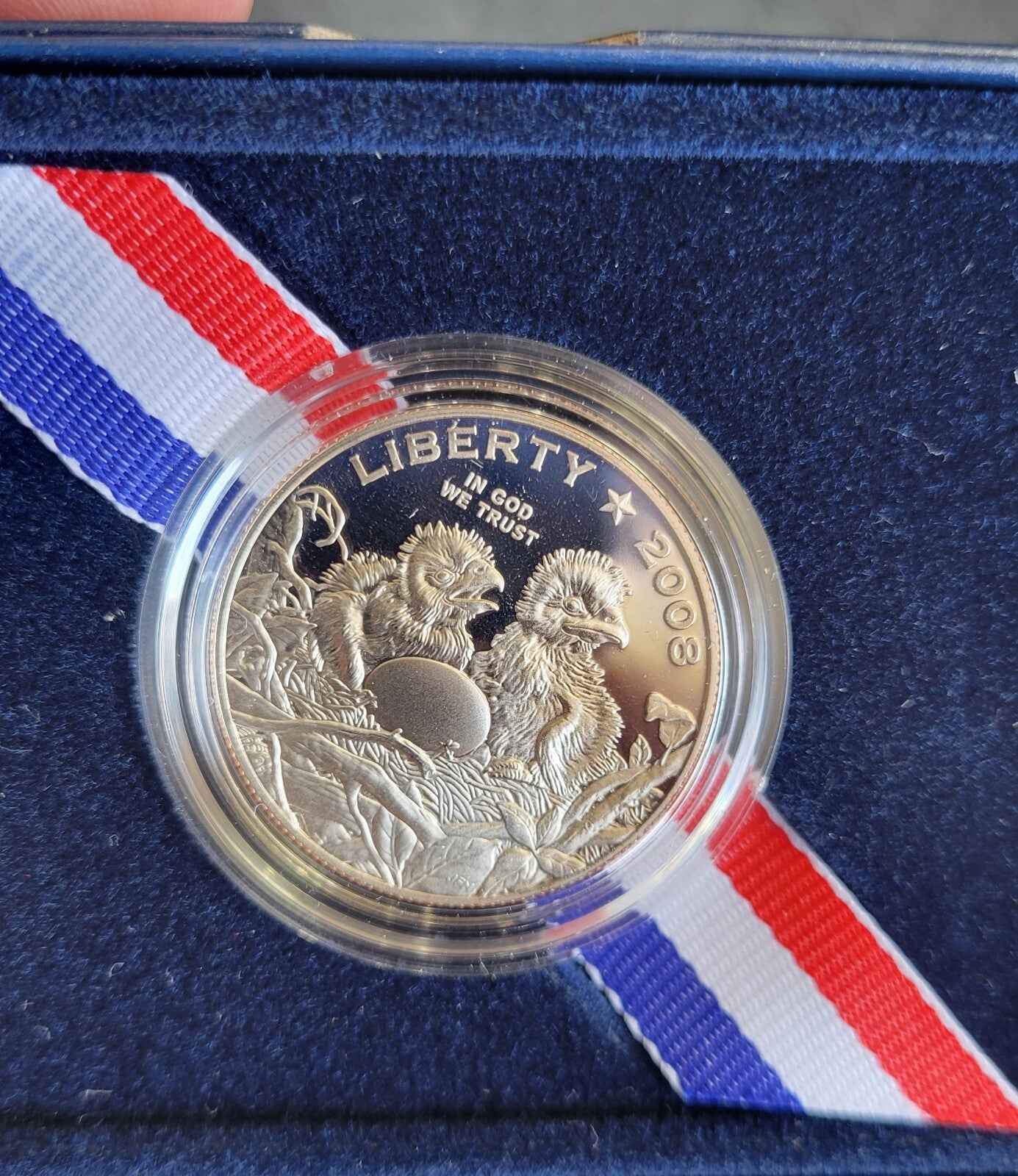 46584085