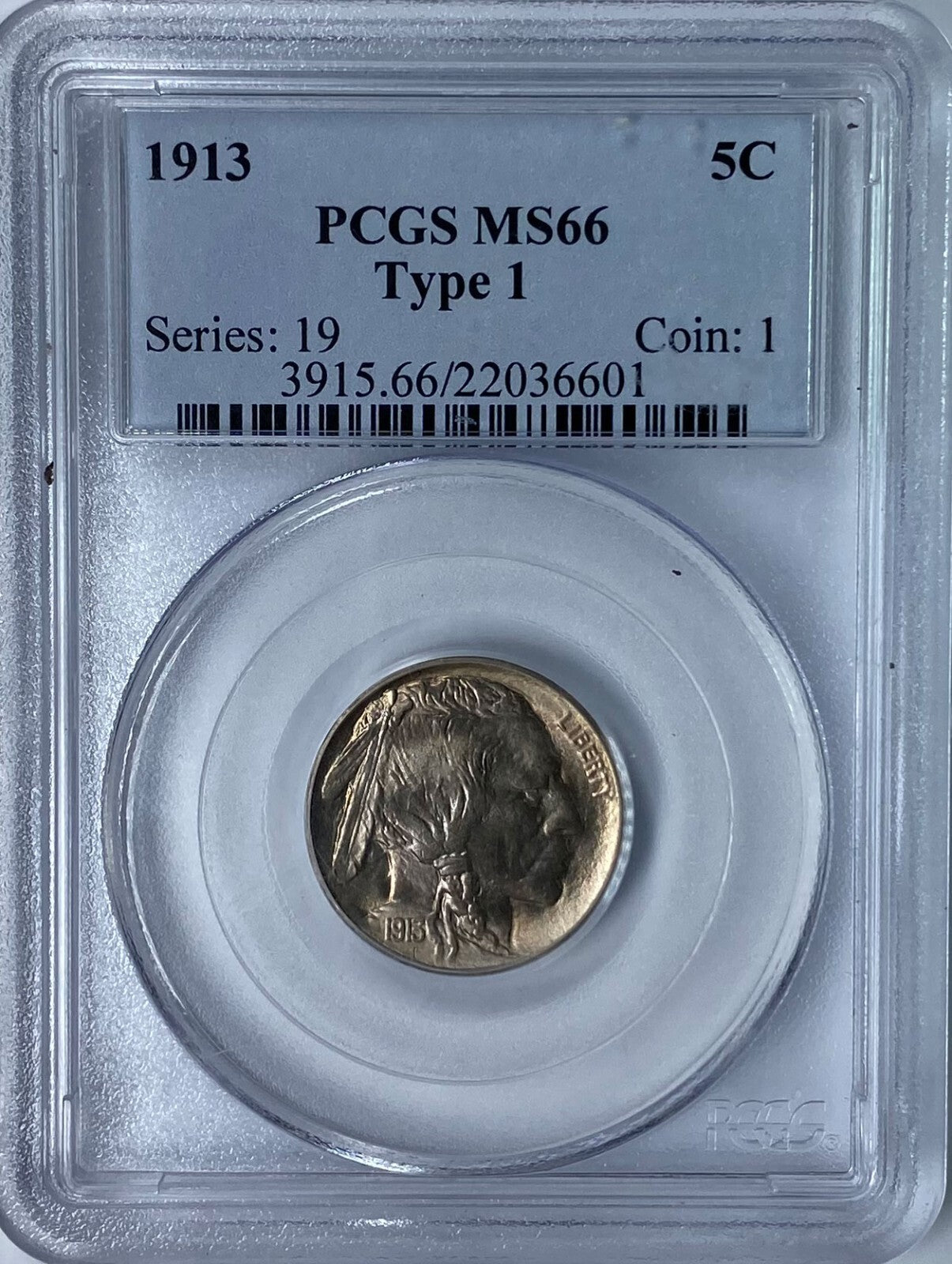 45187356