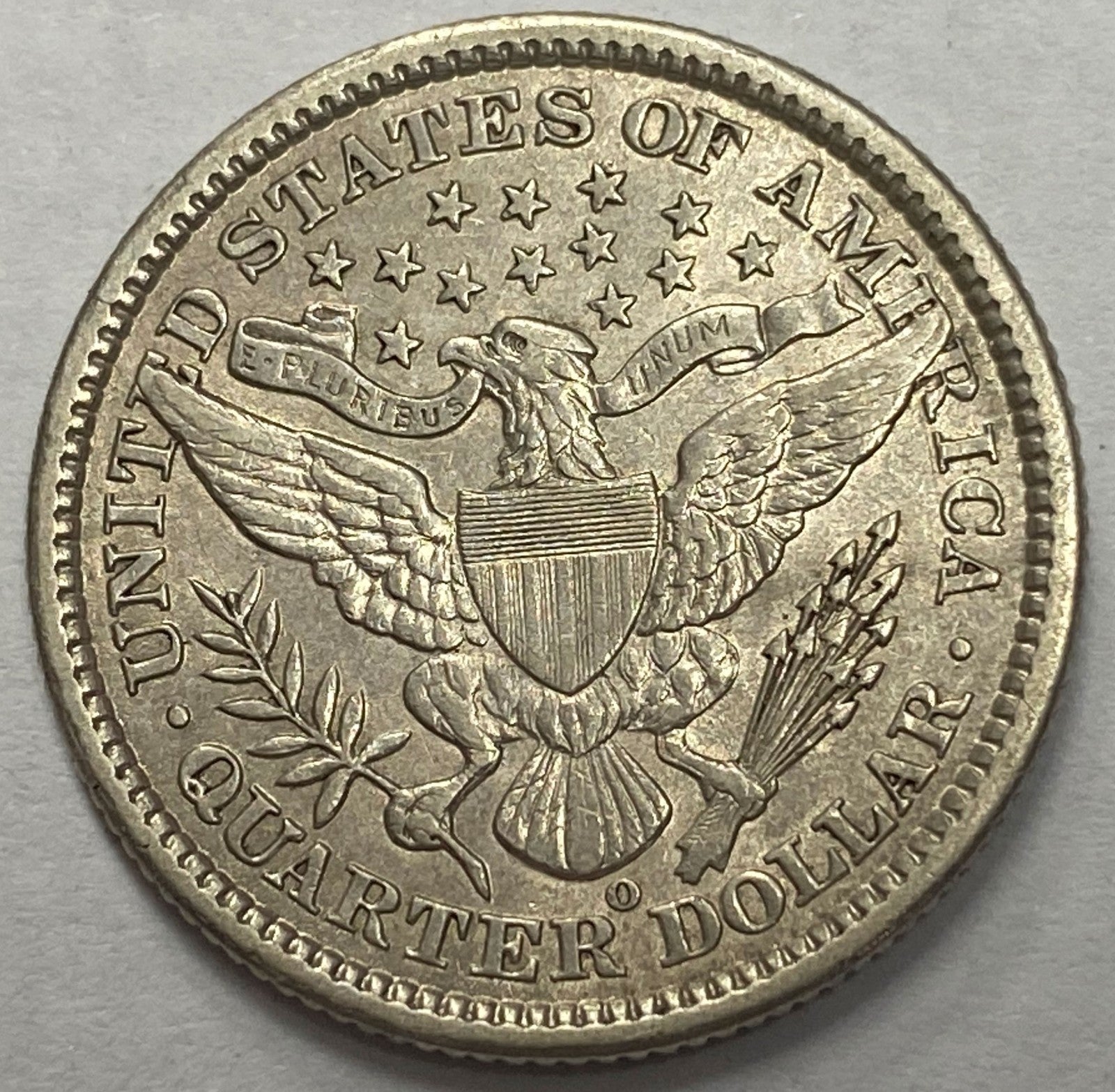 47391326