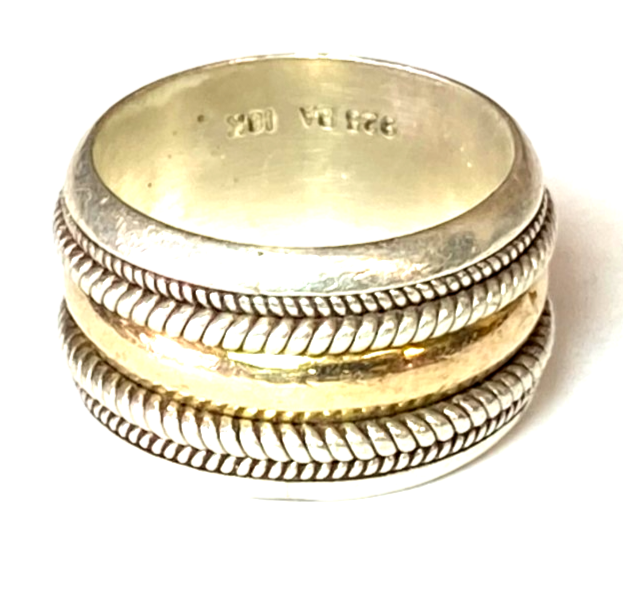 47518316