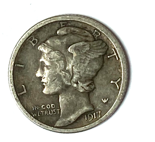 47497070