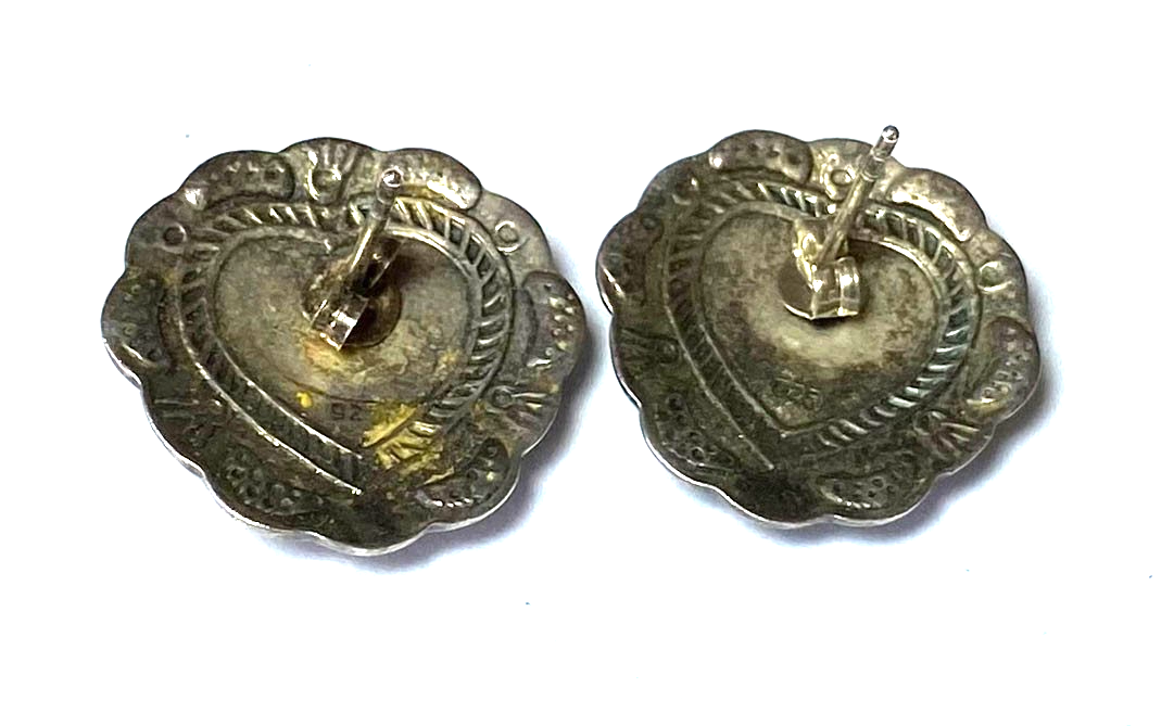 47367278