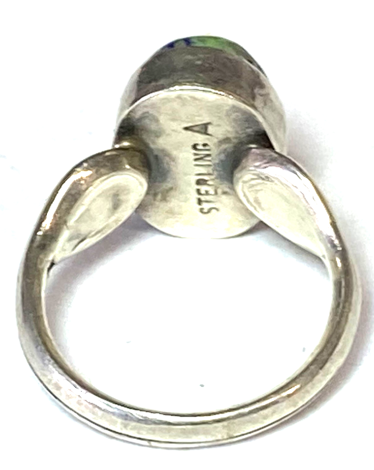 47350082