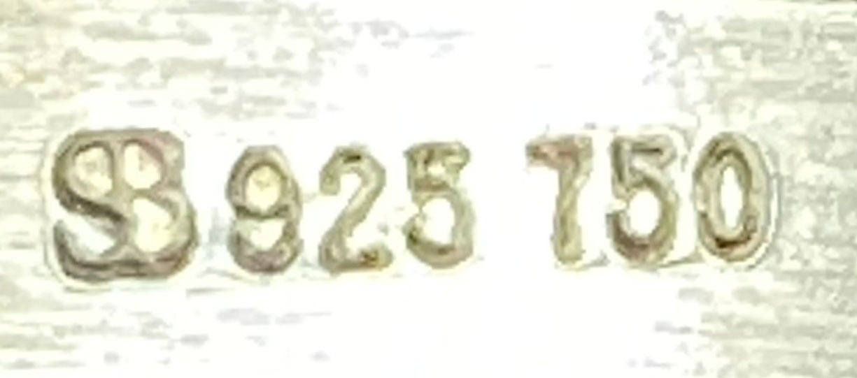 45332396