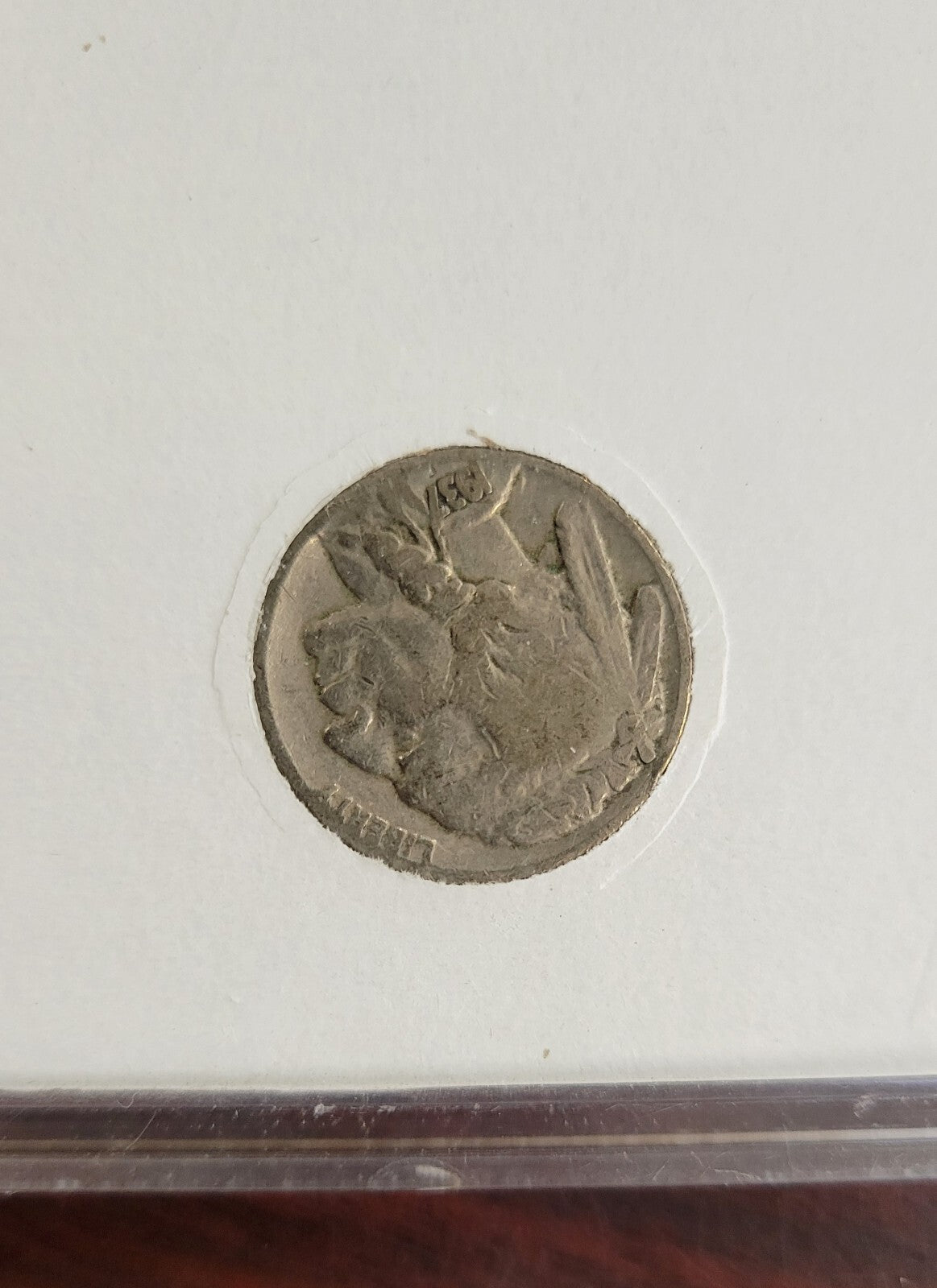 46547543