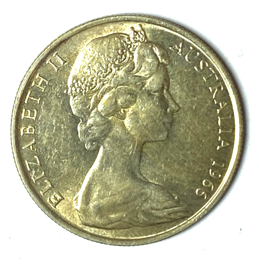 47862851
