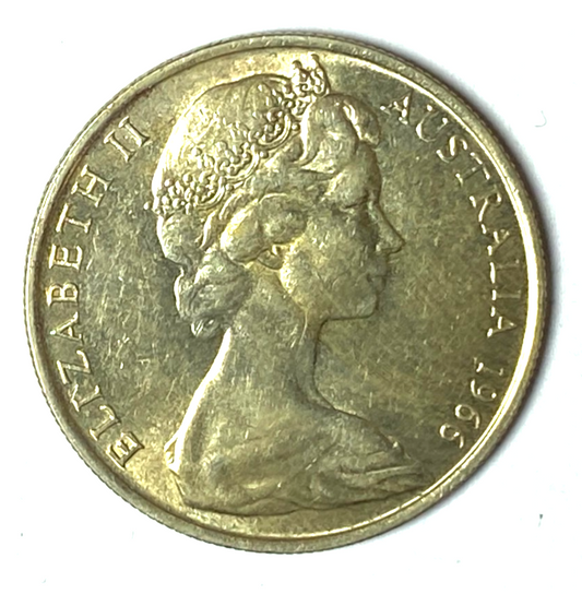 47862851