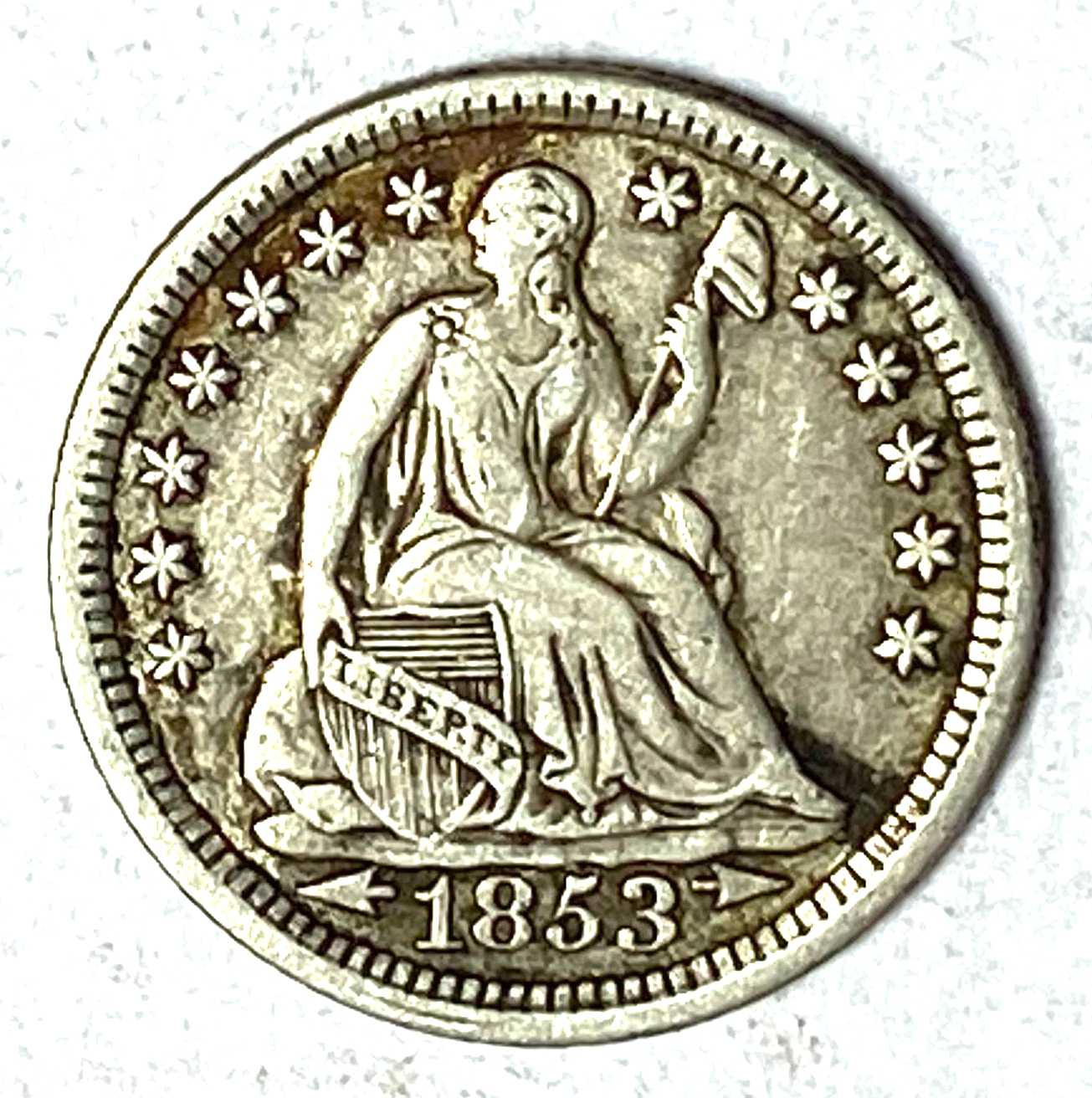 47412842