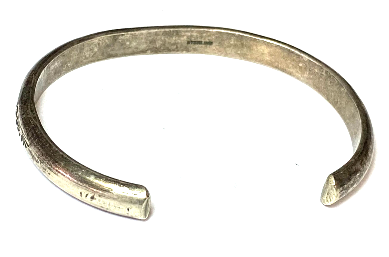 45919110