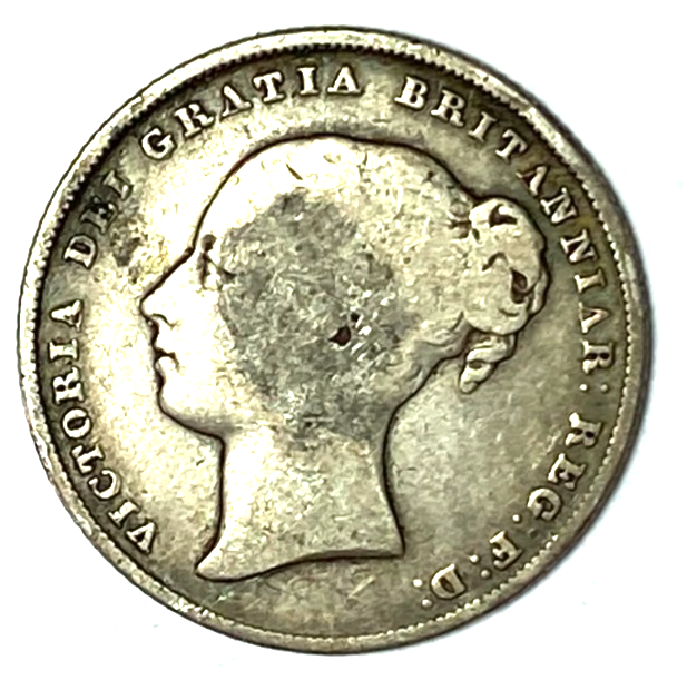 47154900