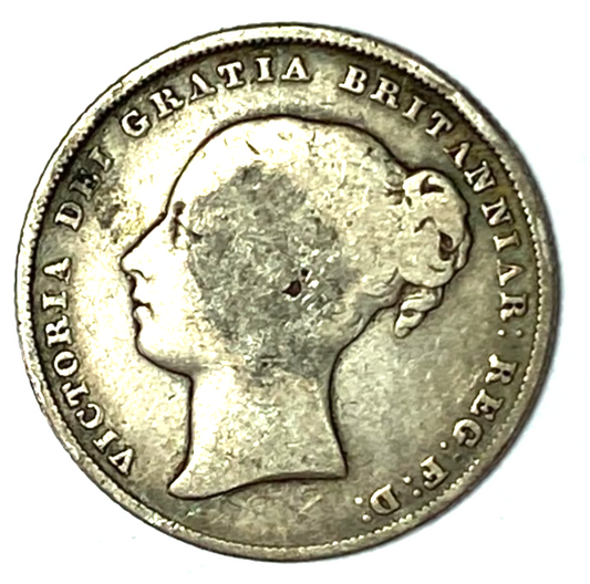47154900