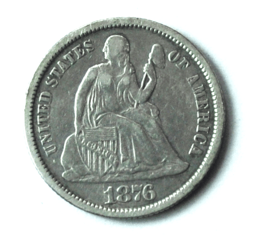 46425024