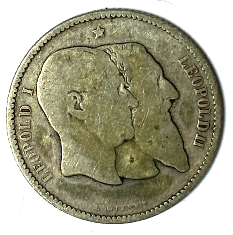 47036390