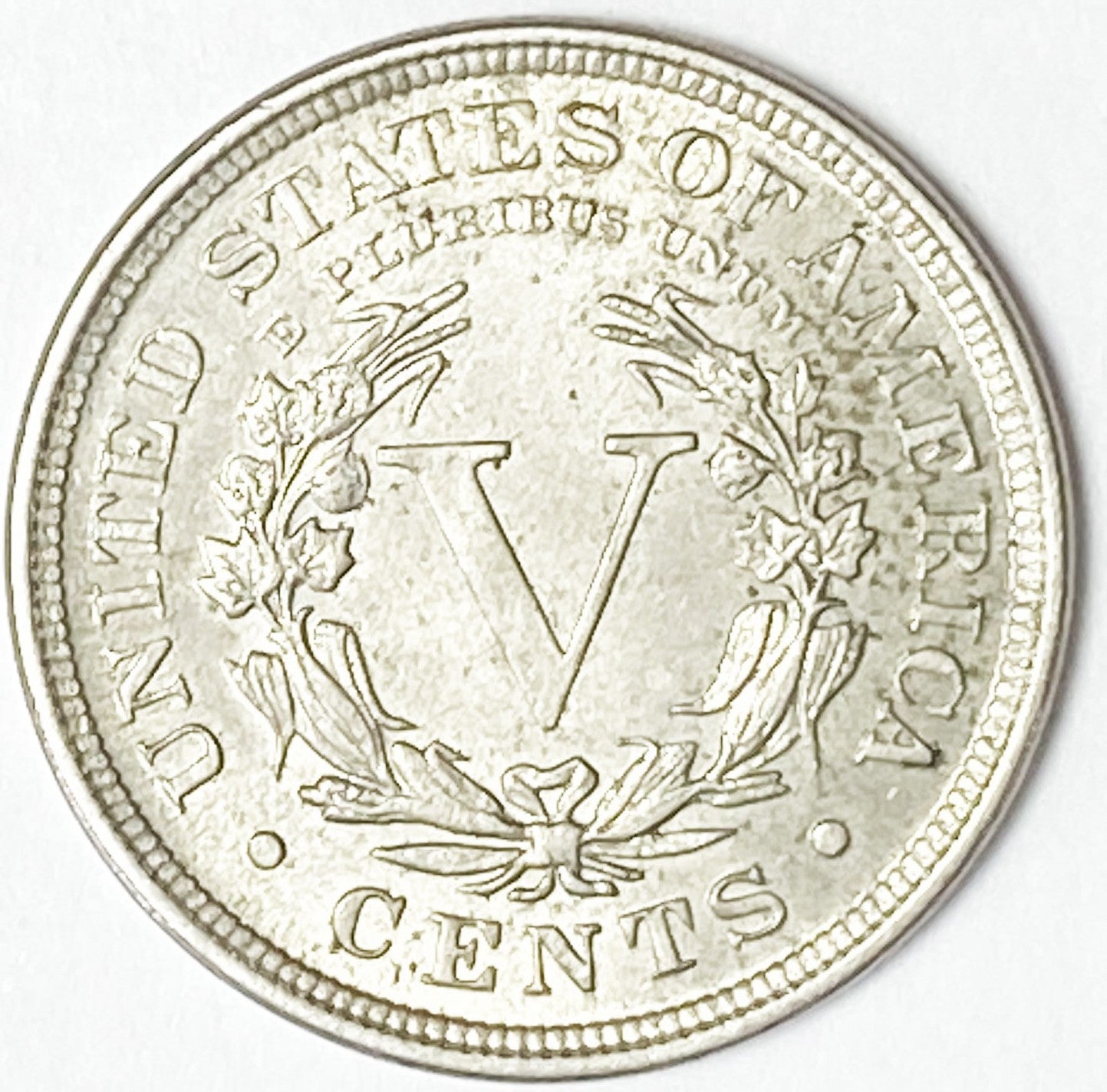 46769347