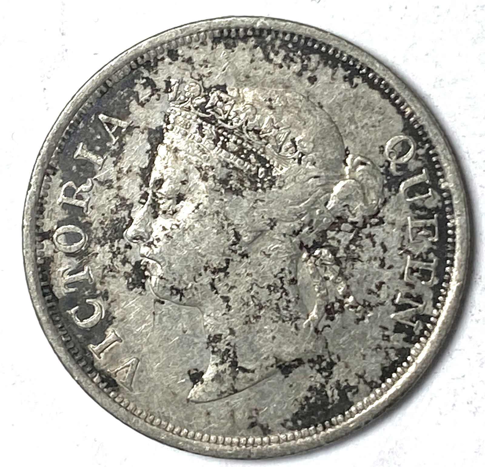 47234401