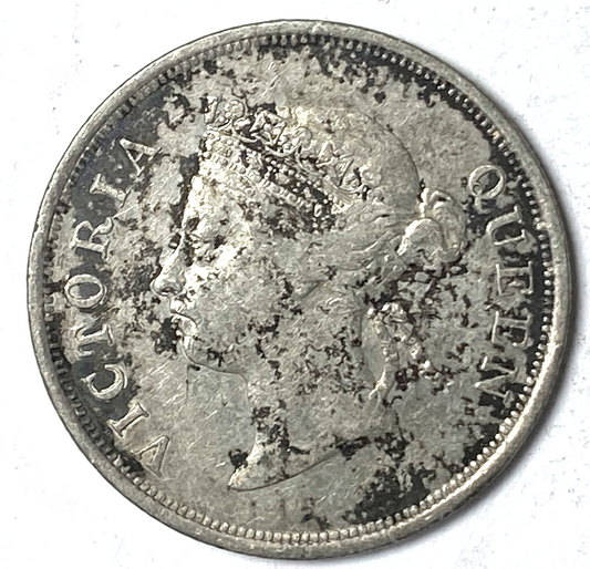 47234401