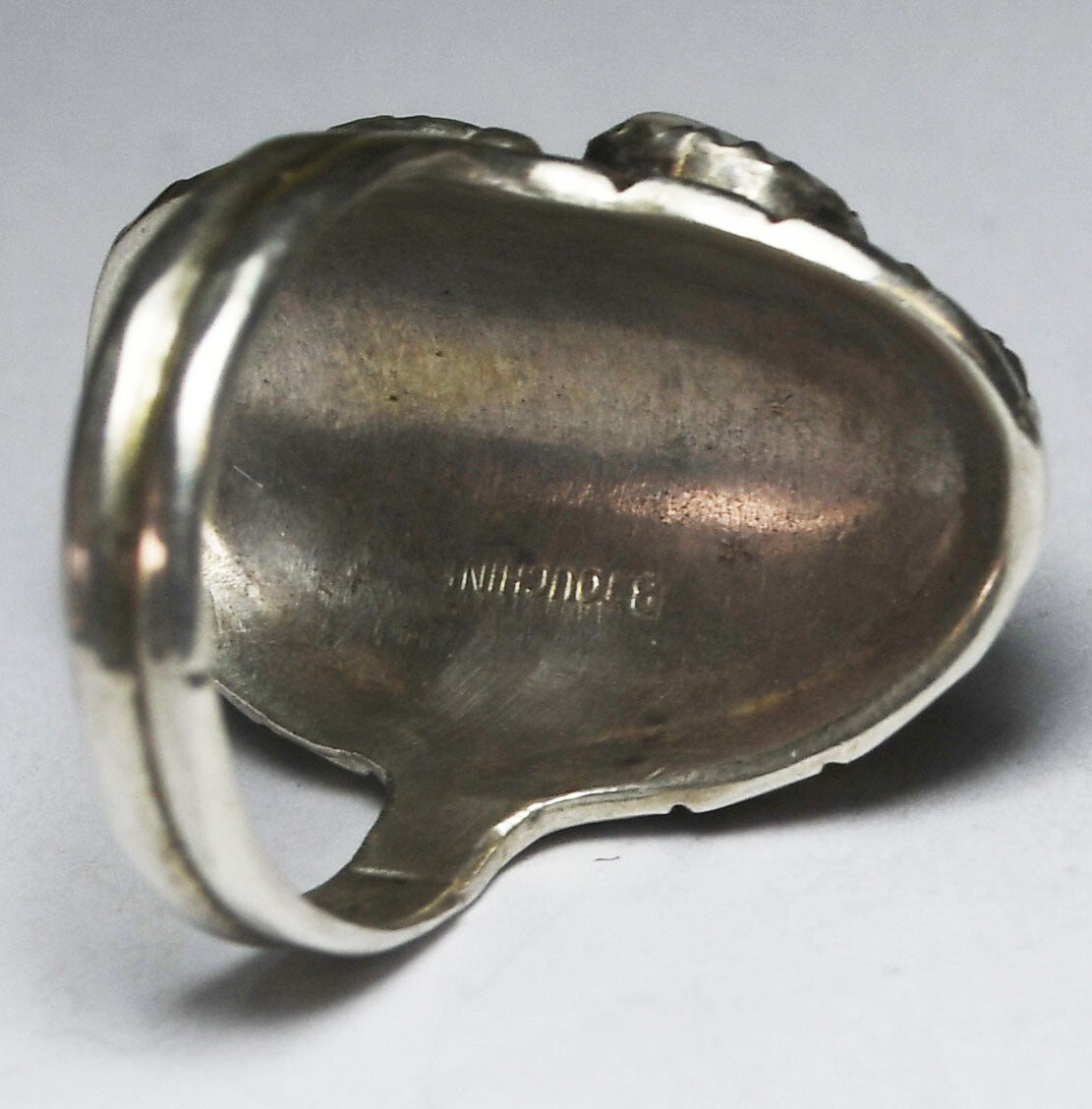 46424908