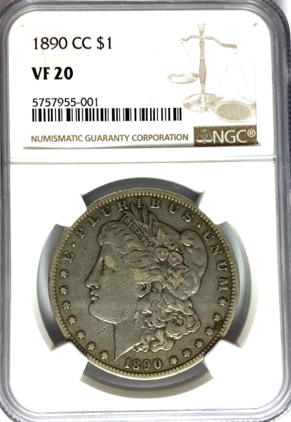47166968
