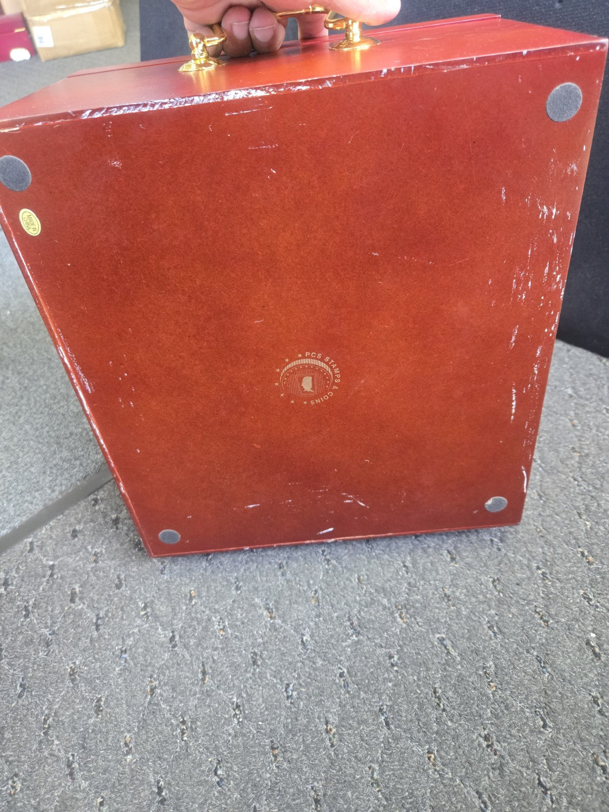 46689131