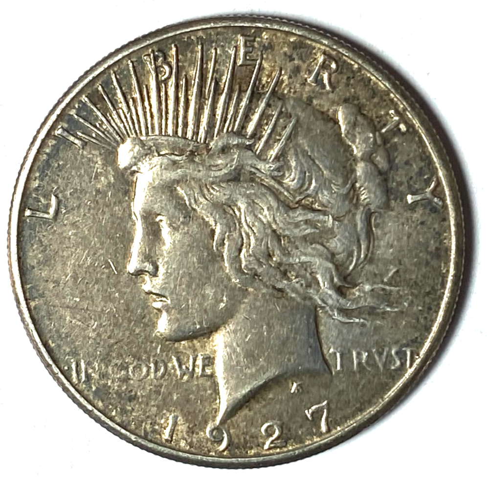 46769408