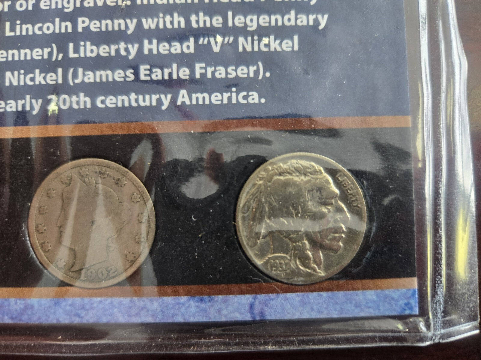 47327408