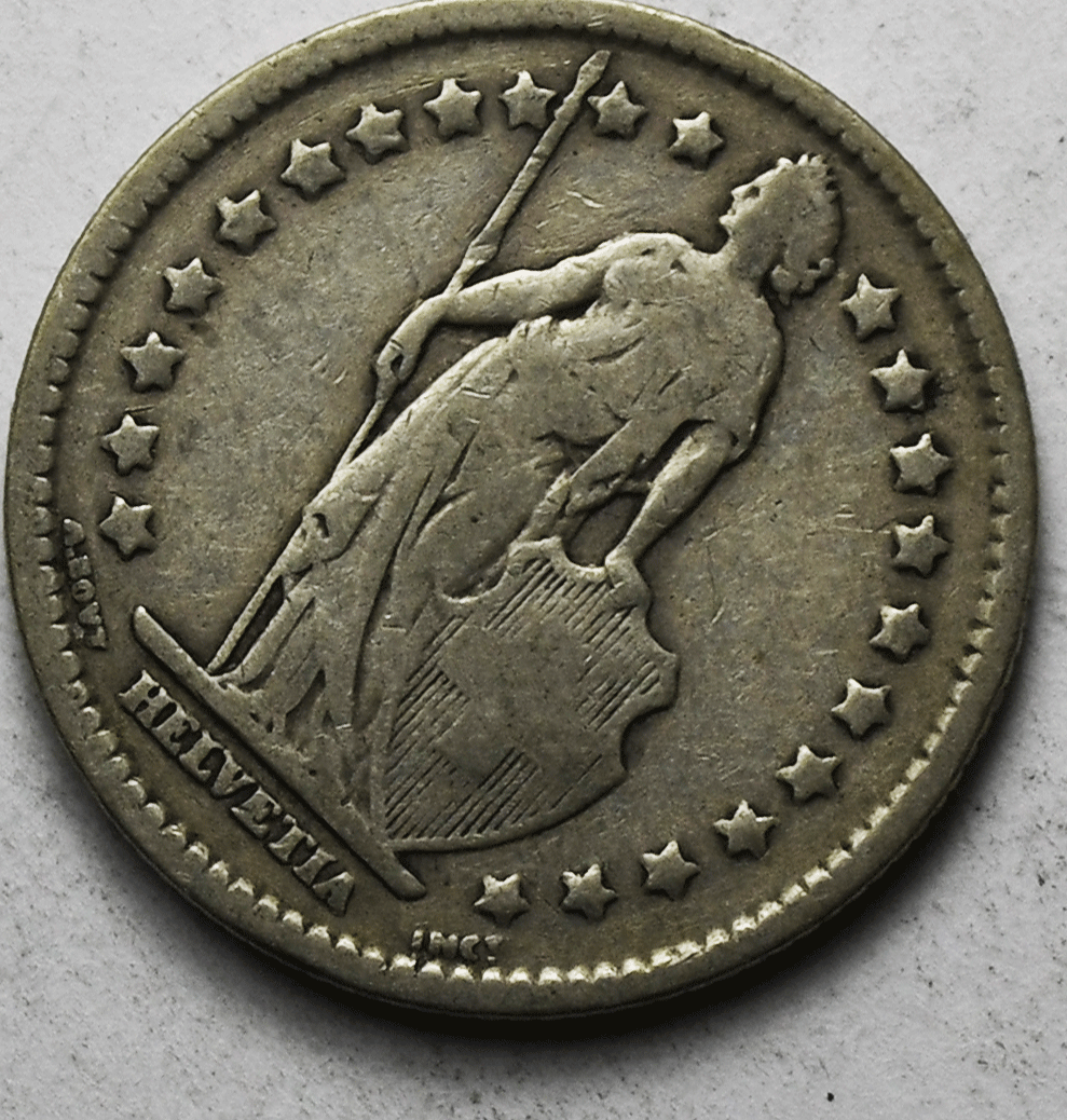 46769300