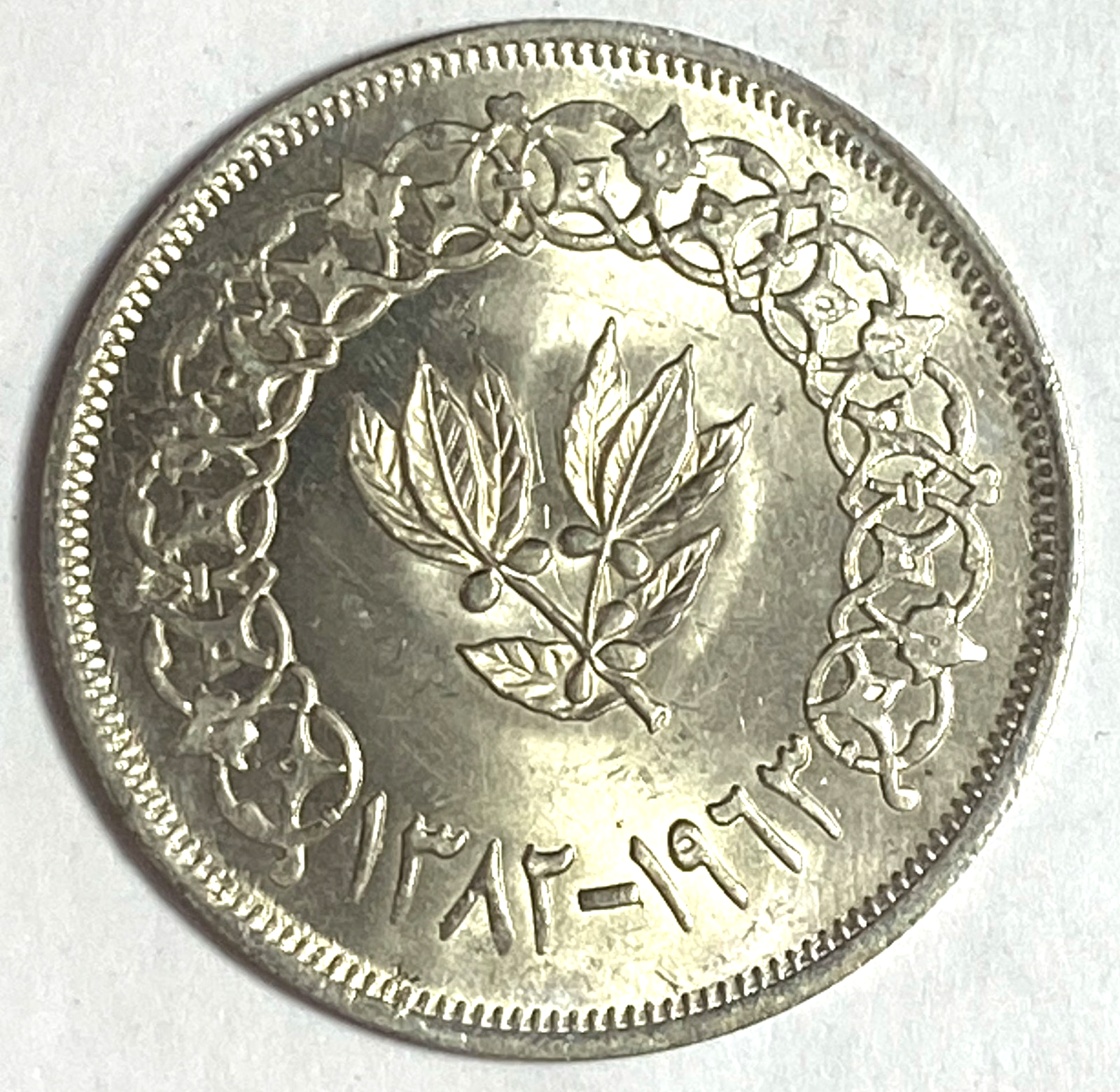 46547473