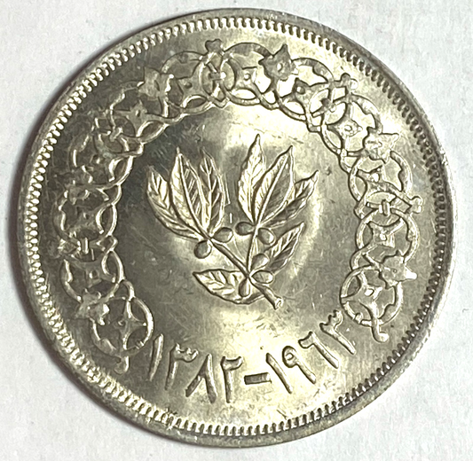 46547473