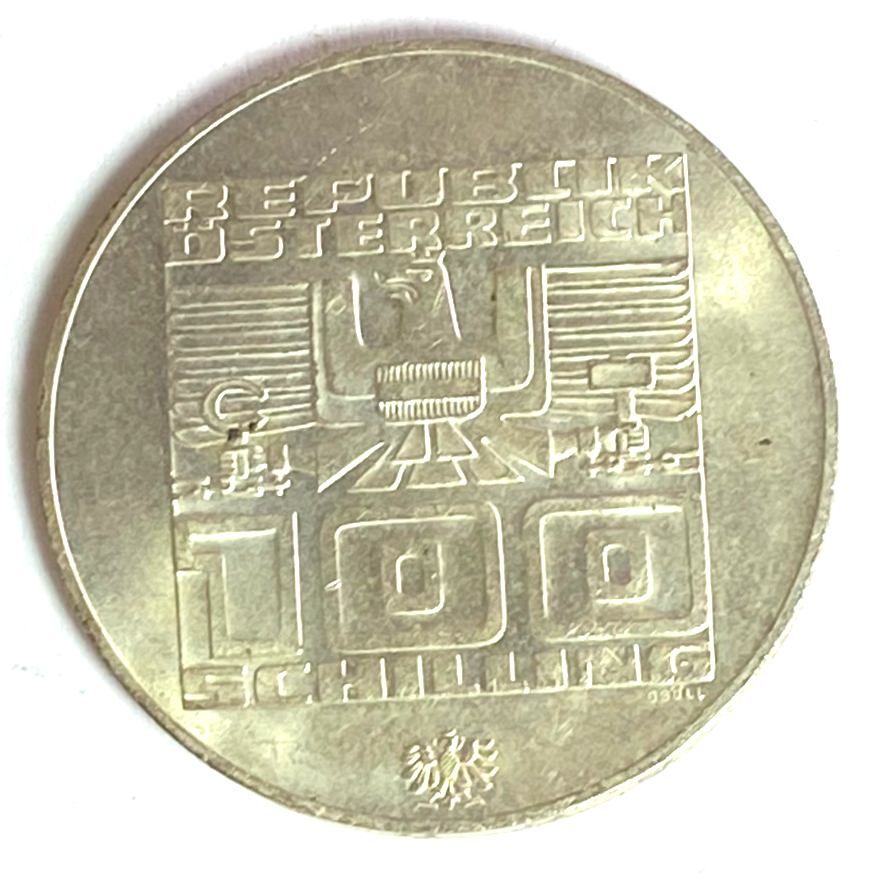 47713247