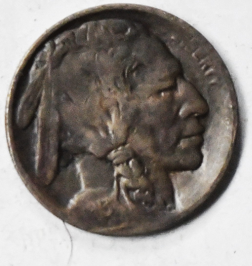 47185211