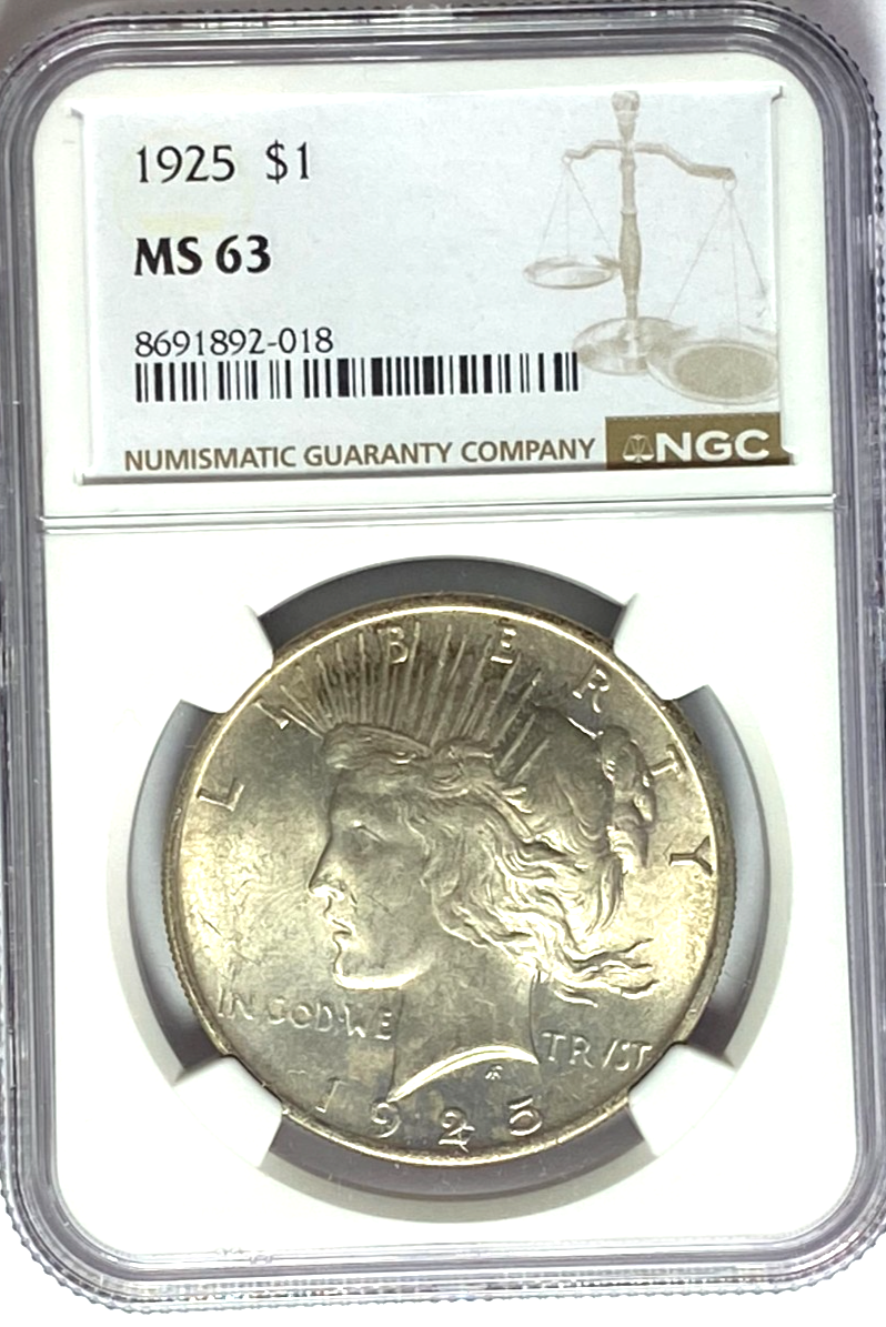 47417641