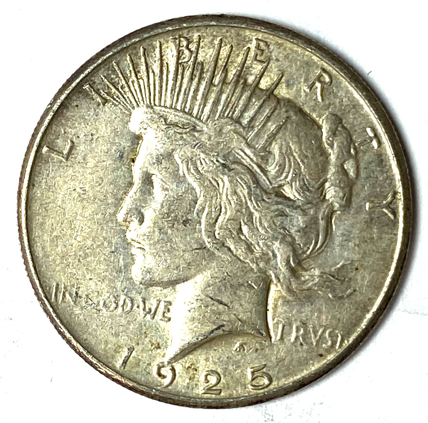 46917828