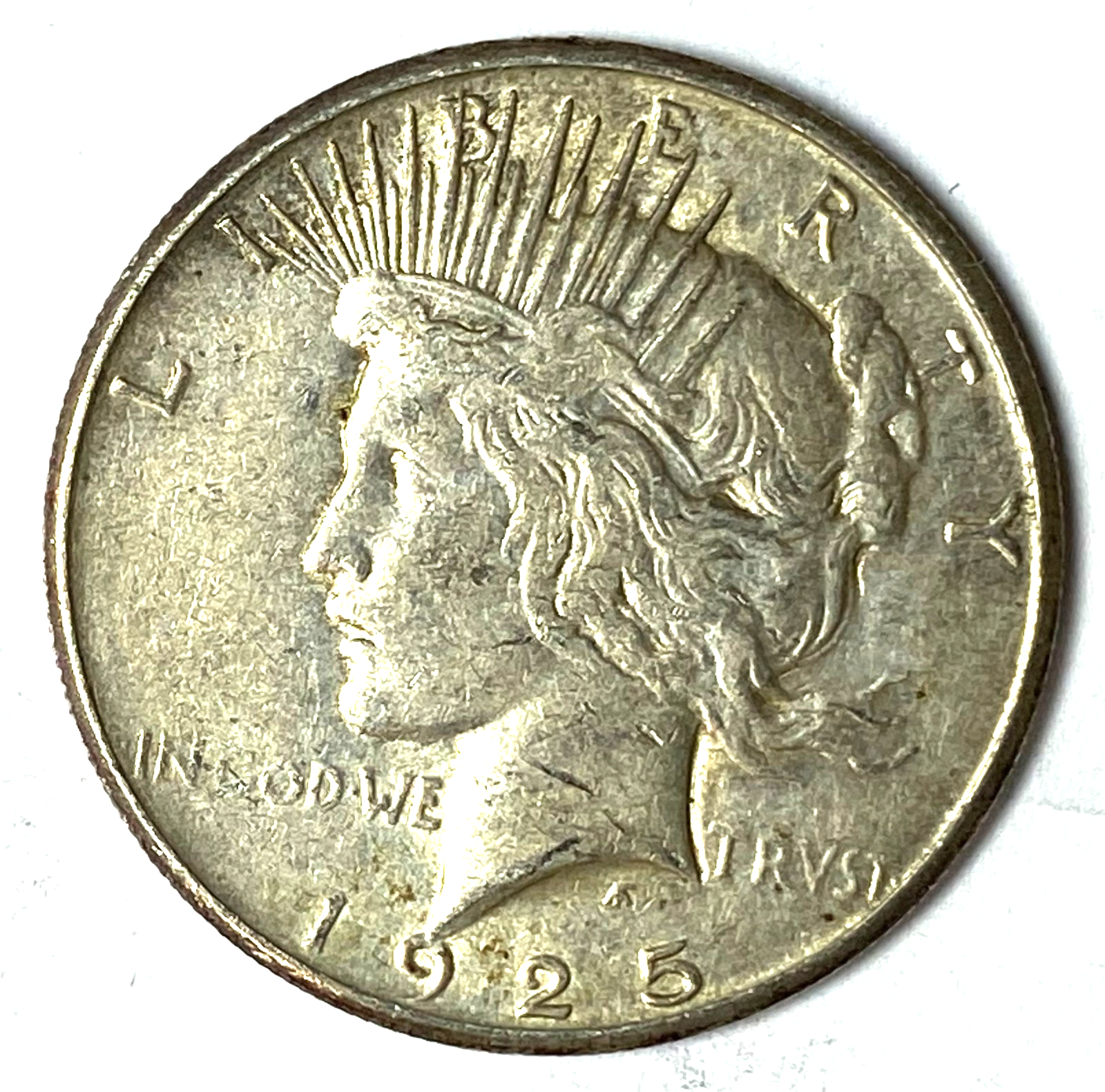 46917828