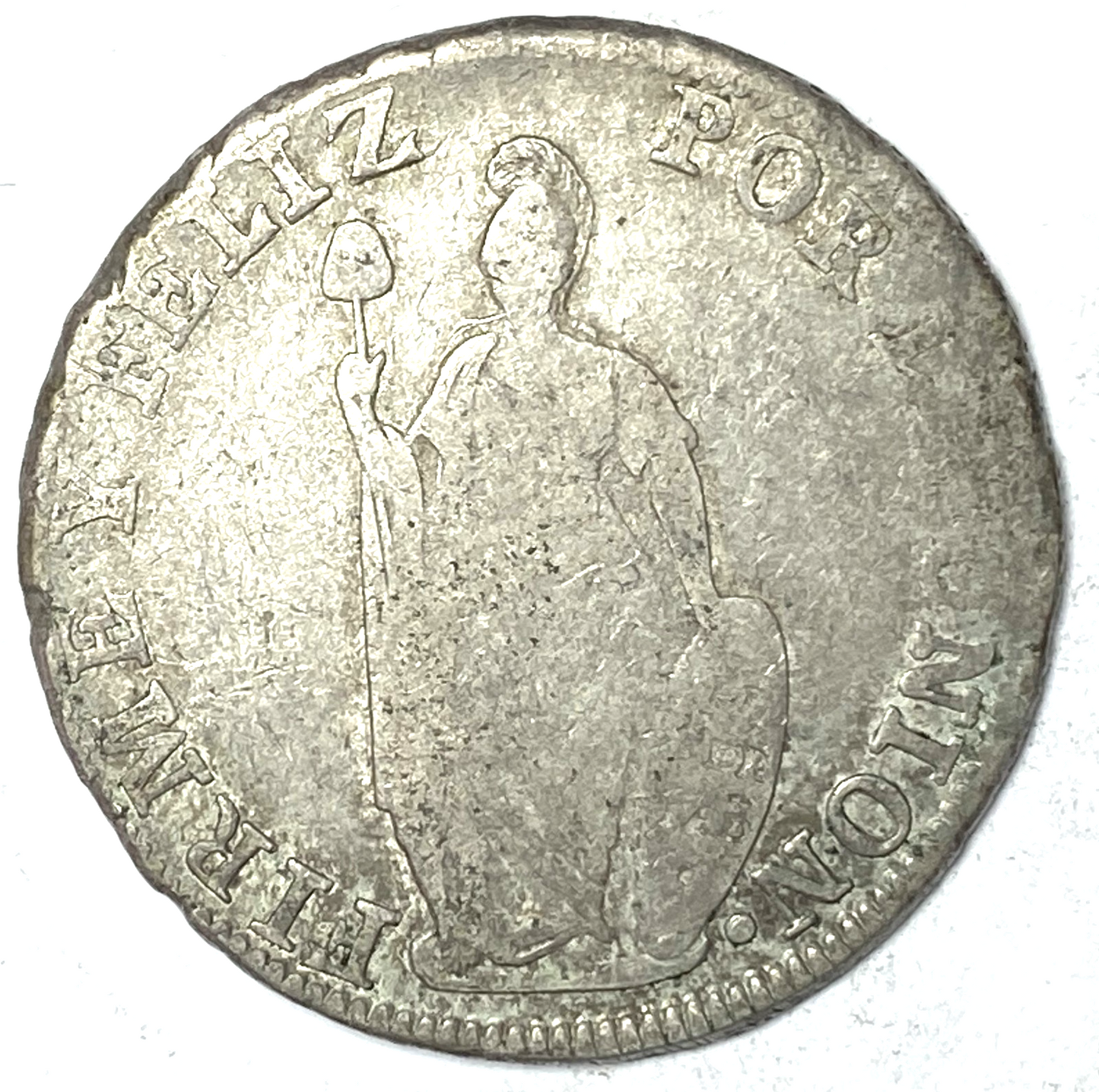 47455151