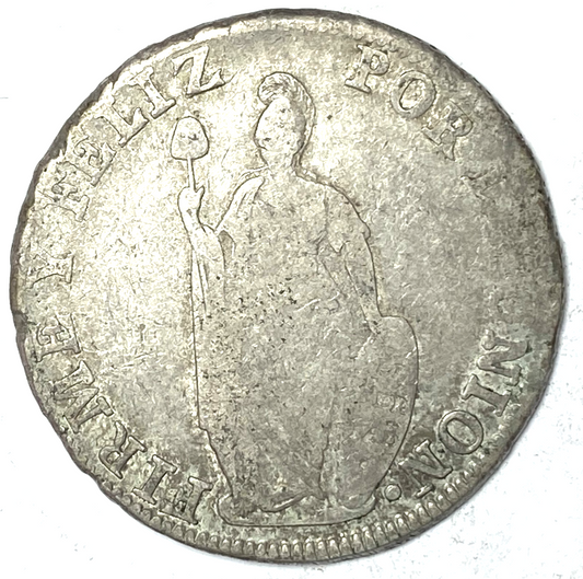47455151