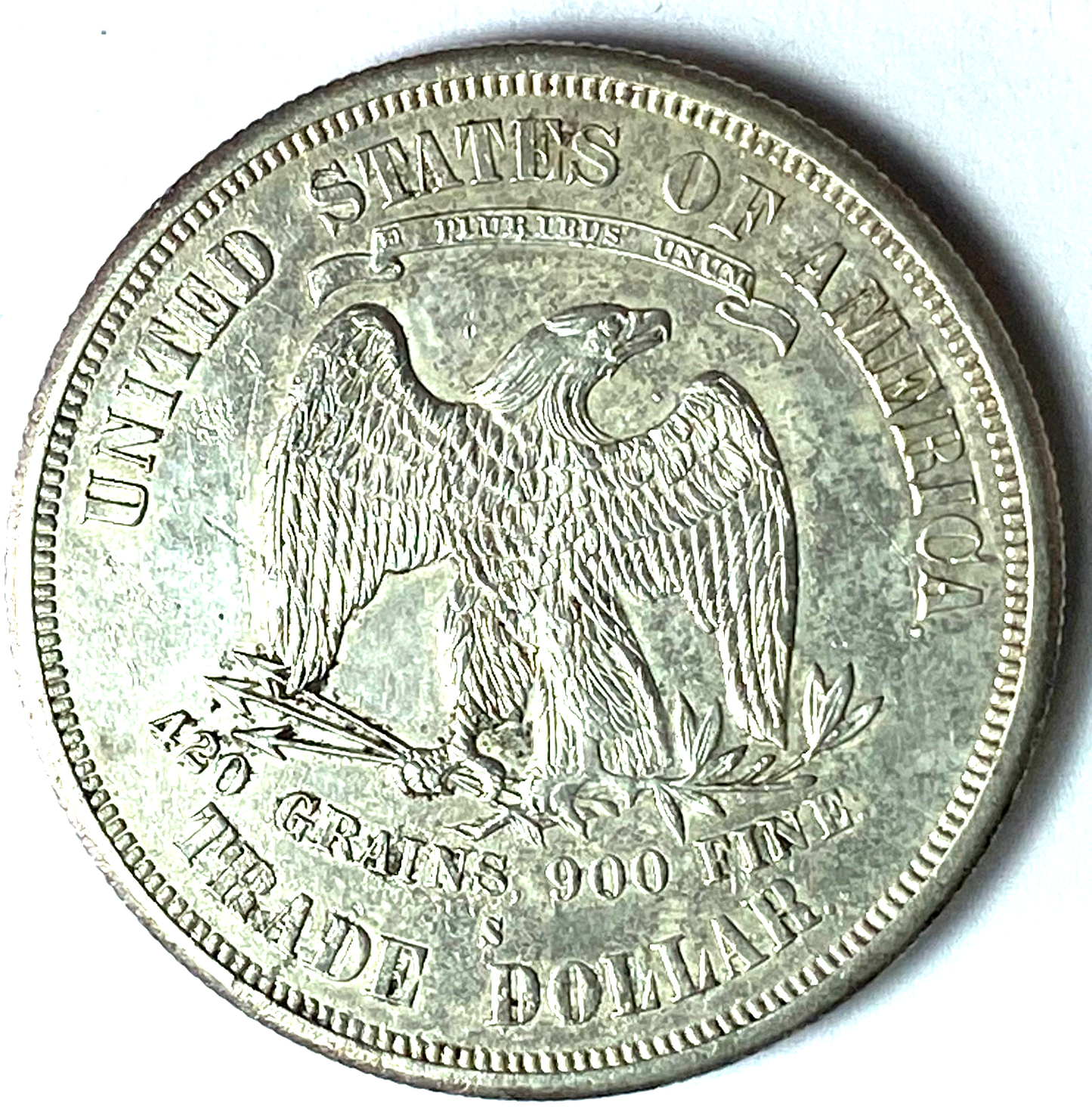 47412803