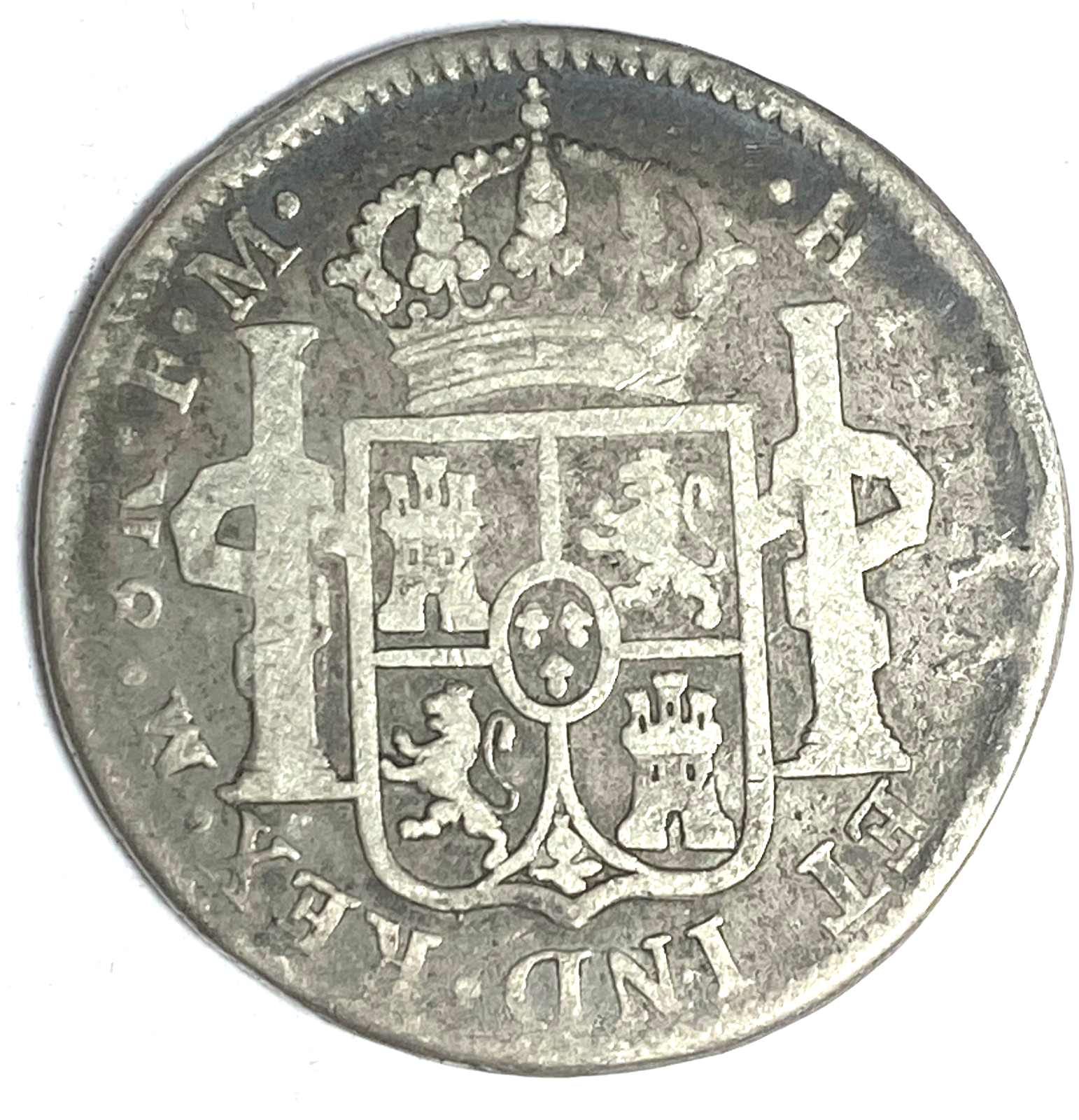 47007508